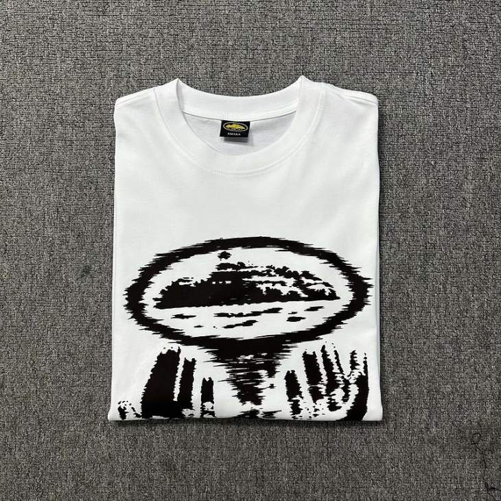 Picture of Corteiz T Shirts Short _SKUCorteizXS-2XLwmtx316216677